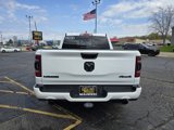 Used 2023 RAM 1500 Laramie image 5