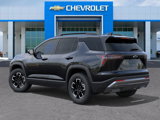 New 2026 Chevrolet Equinox ACTIV w/ Convenience Package III image 3