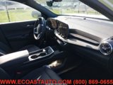Used 2025 Chevrolet Equinox LT w/ Safety and Technology Package image 5