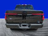 New 2025 Ford F150 Lightning Lariat image 4