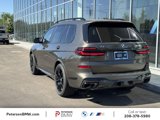 New 2026 BMW X7 M60i image 4