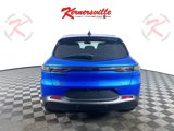 New 2024 Dodge Hornet GT w/ GT Blacktop Package image 6