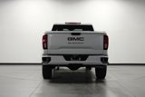 New 2026 GMC Sierra 1500 Pro image 5