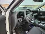 New 2026 Hyundai Palisade Limited image 3
