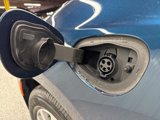 New 2025 Chrysler Pacifica Select image 3
