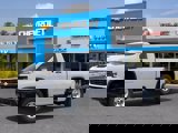 New 2025 Chevrolet Silverado 2500 W/T w/ WT Convenience Package image 2