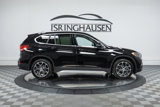 Used 2021 BMW X1 xDrive28i w/ Premium Package image 4