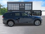 New 2025 MAZDA CX-90 3.3 Turbo w/ Preferred Package image 5
