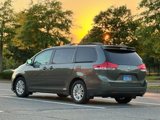 Used 2014 Toyota Sienna XLE image 6