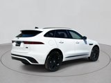 New 2026 Jaguar F-PACE R-Dynamic S image 4