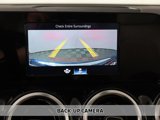 Used 2020 Mercedes-Benz GLB 250 4MATIC image 5