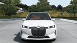 New 2026 BMW iX xDrive60 w/ Executive Package image 3