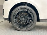 New 2025 Land Rover Range Rover SE image 4