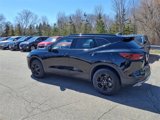 Used 2024 Chevrolet Blazer LT image 6