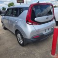 Used 2020 Kia Soul S image 3