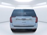 Used 2022 GMC Yukon XL Denali image 4