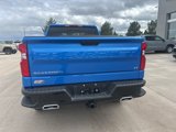 New 2025 Chevrolet Silverado 1500 LT Trail Boss w/ Convenience Package II image 4