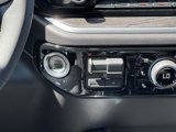New 2025 Chevrolet Silverado 1500 LTZ w/ LTZ Premium Package image 5