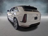 New 2025 Cadillac Escalade IQ Luxury 2 image 2