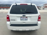 Used 2012 Ford Escape XLT image 4