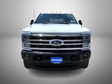 New 2025 Ford F250 King Ranch image 2