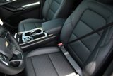 New 2026 Chevrolet Equinox LT w/ Convenience Package II image 4