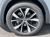 New 2025 Volkswagen Atlas SEL Premium R-Line image 5