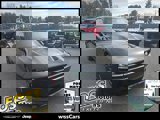 View Video