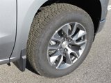 New 2026 Chevrolet Silverado 1500 LT image 6