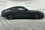 New 2026 Mercedes-Benz AMG GT 43 image 3