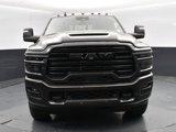 New 2025 RAM 2500 Laramie w/ Night Edition image 3