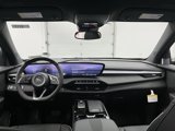 New 2025 Buick Enclave Sport Touring w/ Super Cruise Package image 2