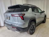 New 2026 Chevrolet Equinox ACTIV image 5