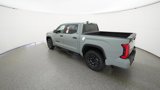 New 2025 Toyota Tundra SR5 image 5