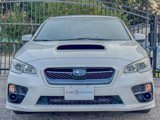 Used 2017 Subaru WRX image 2
