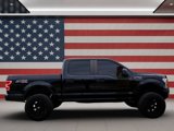 Used 2018 Ford F150 XL w/ Equipment Group 101A Mid image 6