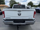 Used 2021 RAM 2500 Big Horn image 3
