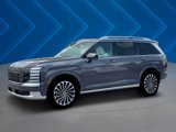 New 2026 Hyundai Palisade Calligraphy image 2