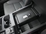 New 2025 Toyota Tundra TRD Pro image 4