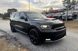 Used 2020 Dodge Durango R/T w/ Blacktop Package image 6