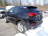 New 2025 Buick Encore GX Preferred w/ Comfort Package image 3