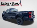 New 2025 Ford F350 XL image 5