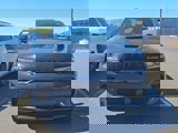 New 2025 Dodge Durango GT image 2