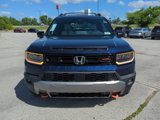 New 2026 Honda Passport TrailSport Elite image 4