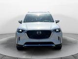New 2025 MAZDA CX-90 3.3 Turbo w/ Premium Plus Pkg image 2