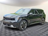 New 2026 Kia EV9 Land image 3
