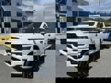 New 2025 RAM 2500 Big Horn image 2