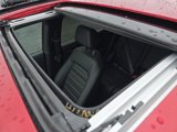 New 2026 Honda CR-V Sport-L image 3