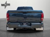 New 2026 RAM 3500 Laramie w/ Night Edition image 4
