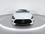 New 2025 Mercedes-Benz AMG GT 55 image 3